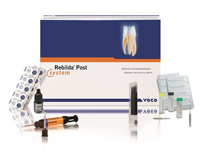 Beautifil II Universal Composite A3-O Tip Refill 20/Pk image