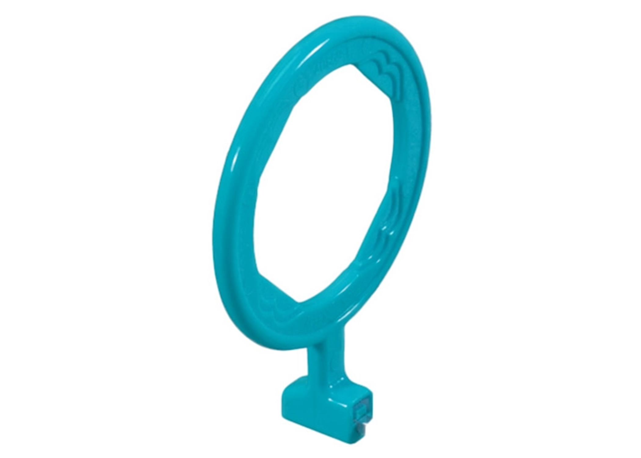 RAPiD Anterior and Bite-Wing Ring, 1/Pk, 408590 thumbnail 8