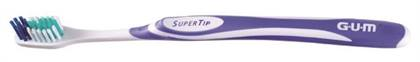 Toothbrush Youth SuperTip Soft 12/Bx, 468PF thumbnail 12