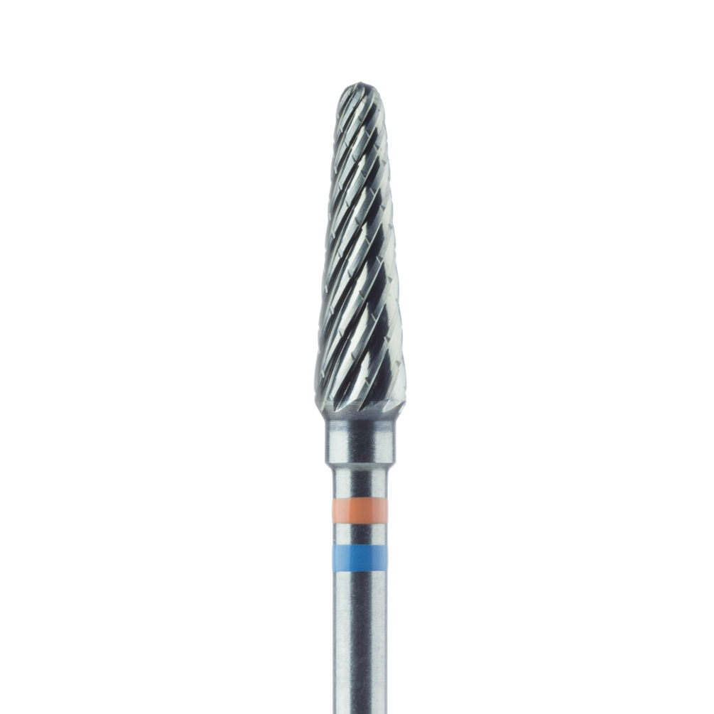 Carbide Bur Laboratory Handpiece 79FF-040 Ea thumbnail 6