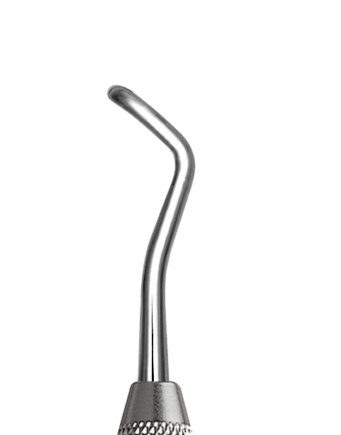 Excavator Size 44/45 Double End #6 Ea thumbnail 12