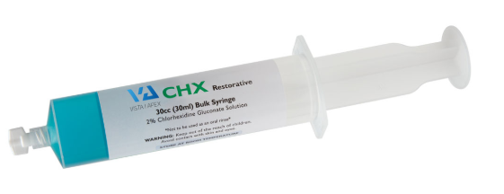 CHX Restorative 2% Chlorhexidine Gluconate Liquid Ea thumbnail 10