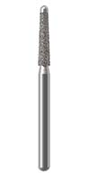 #851KR-016 Medium NTI Diamond Bur KR Taper FG Pack of 5 thumbnail 8