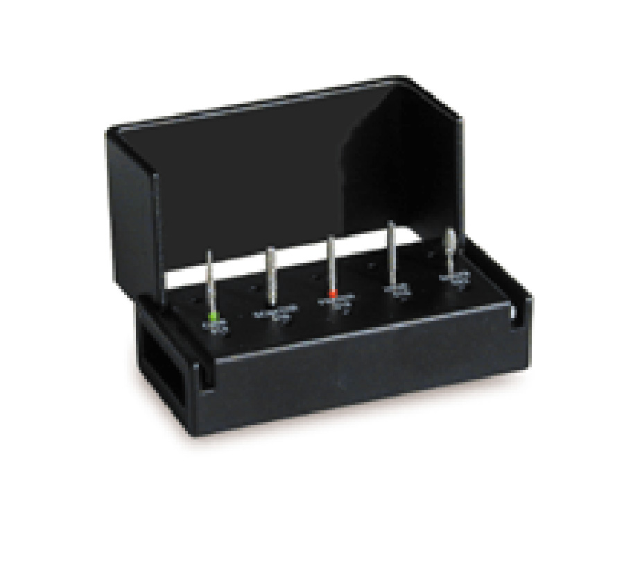 Logic Set Composite Finishing Ea thumbnail 9