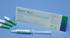 Pulpdent Needles Paste 24/Bx thumbnail 8