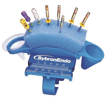 Endo Ring Blue Ea thumbnail 12