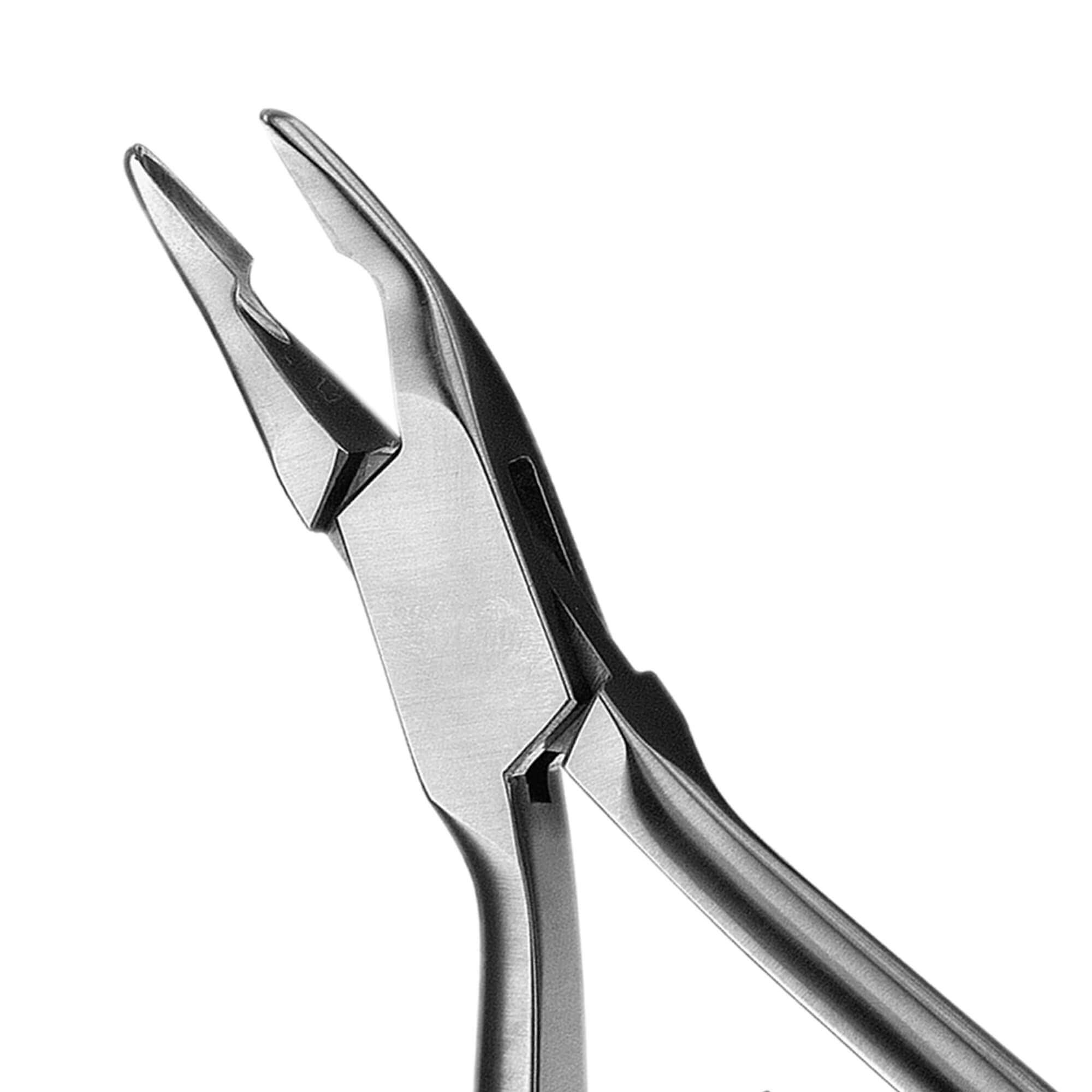 Rongeur Blumenthal Standard 30 Degree thumbnail 15