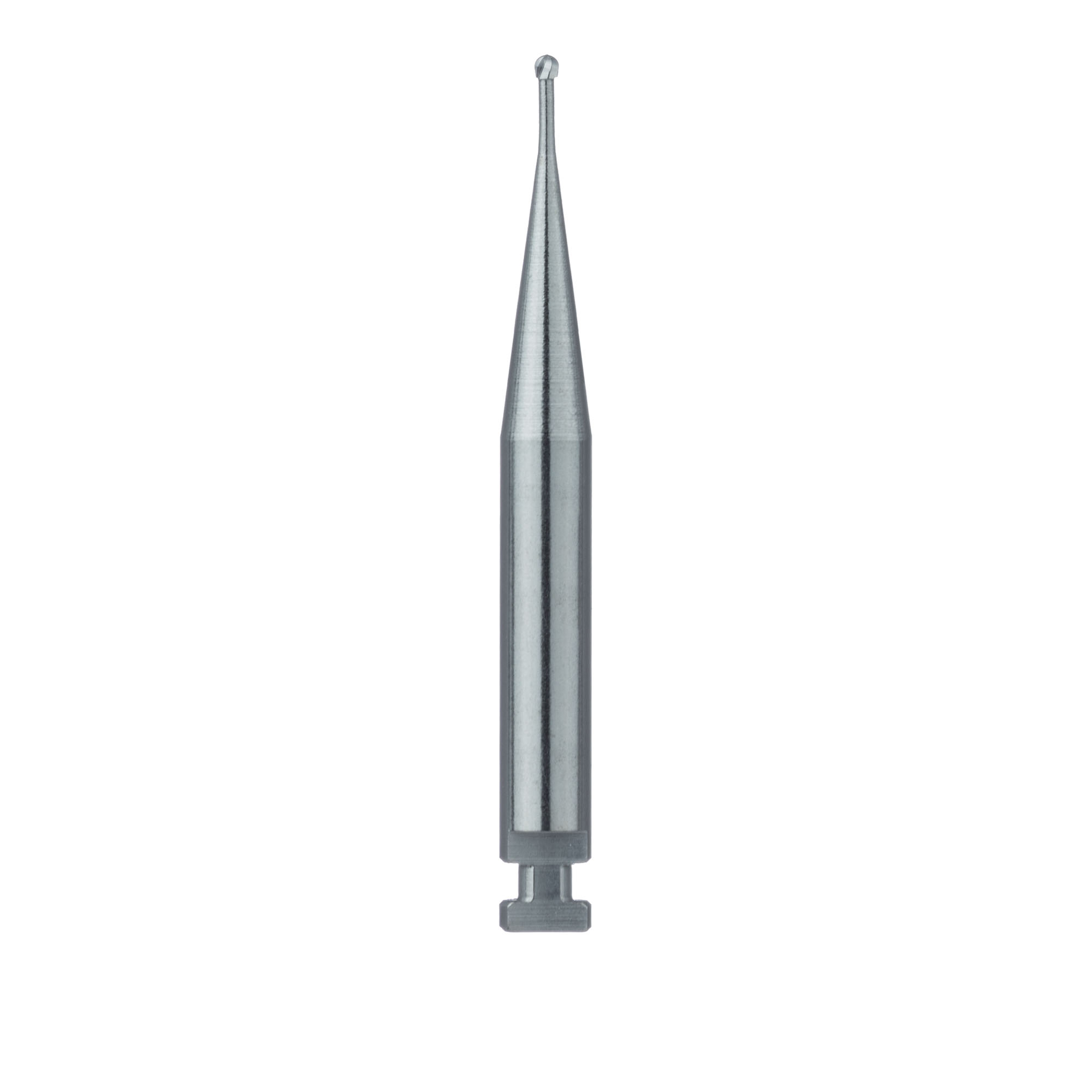 Carbide Bur Operative Right Angle 1/2 5/Pk thumbnail 12