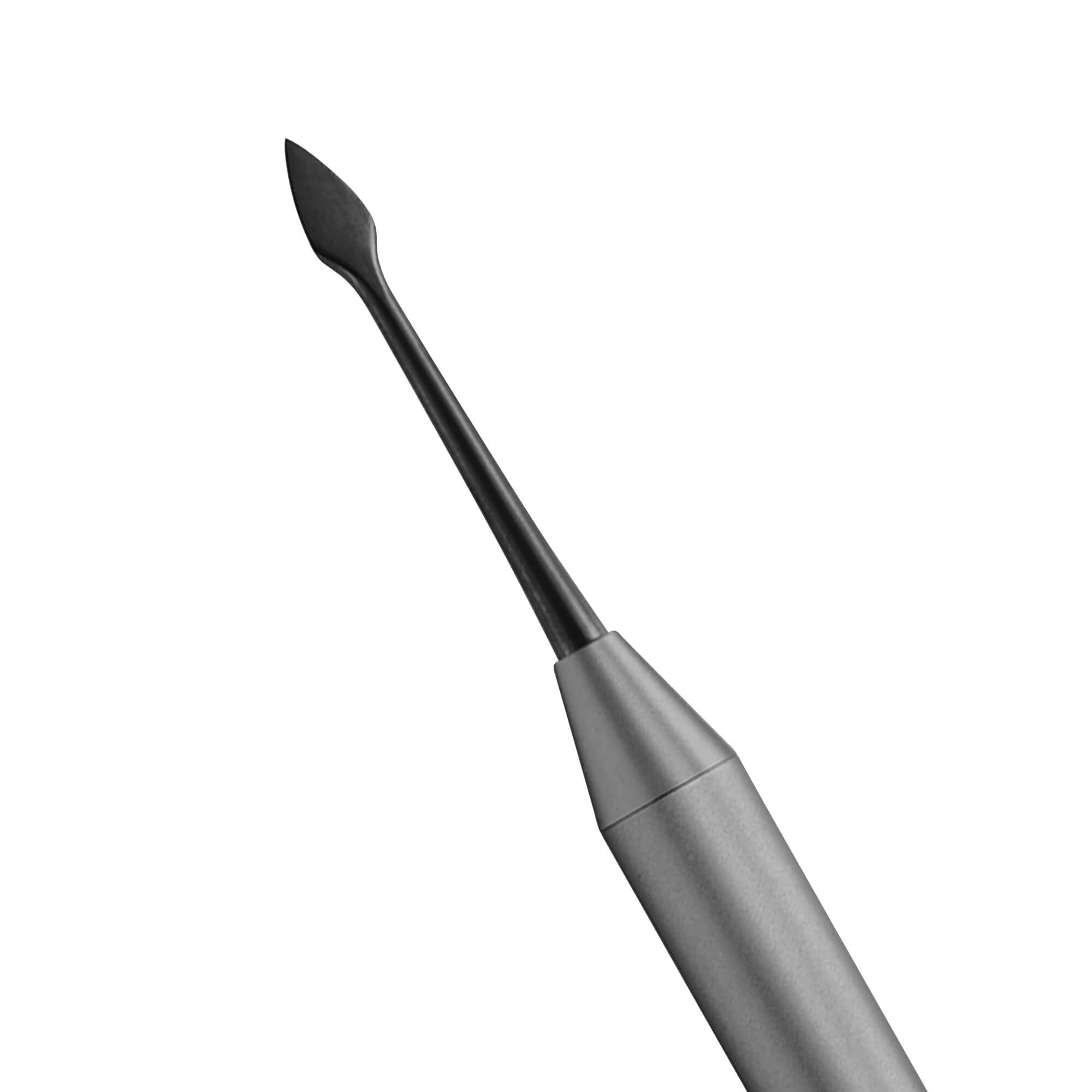 Hu-Friedy - Periosteal Elevator Buser Black Line, PPBUSERX thumbnail 18