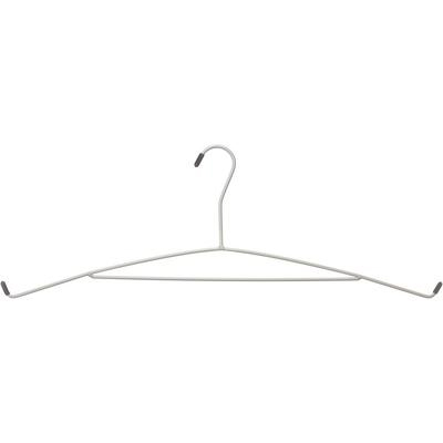 X-Ray Apron Hanger product image