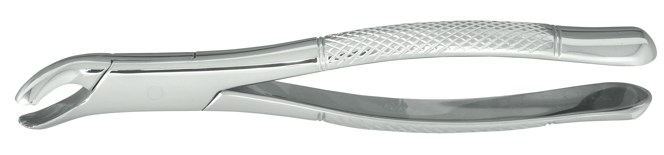 Extracting Forceps Size FE17 Ea thumbnail 4