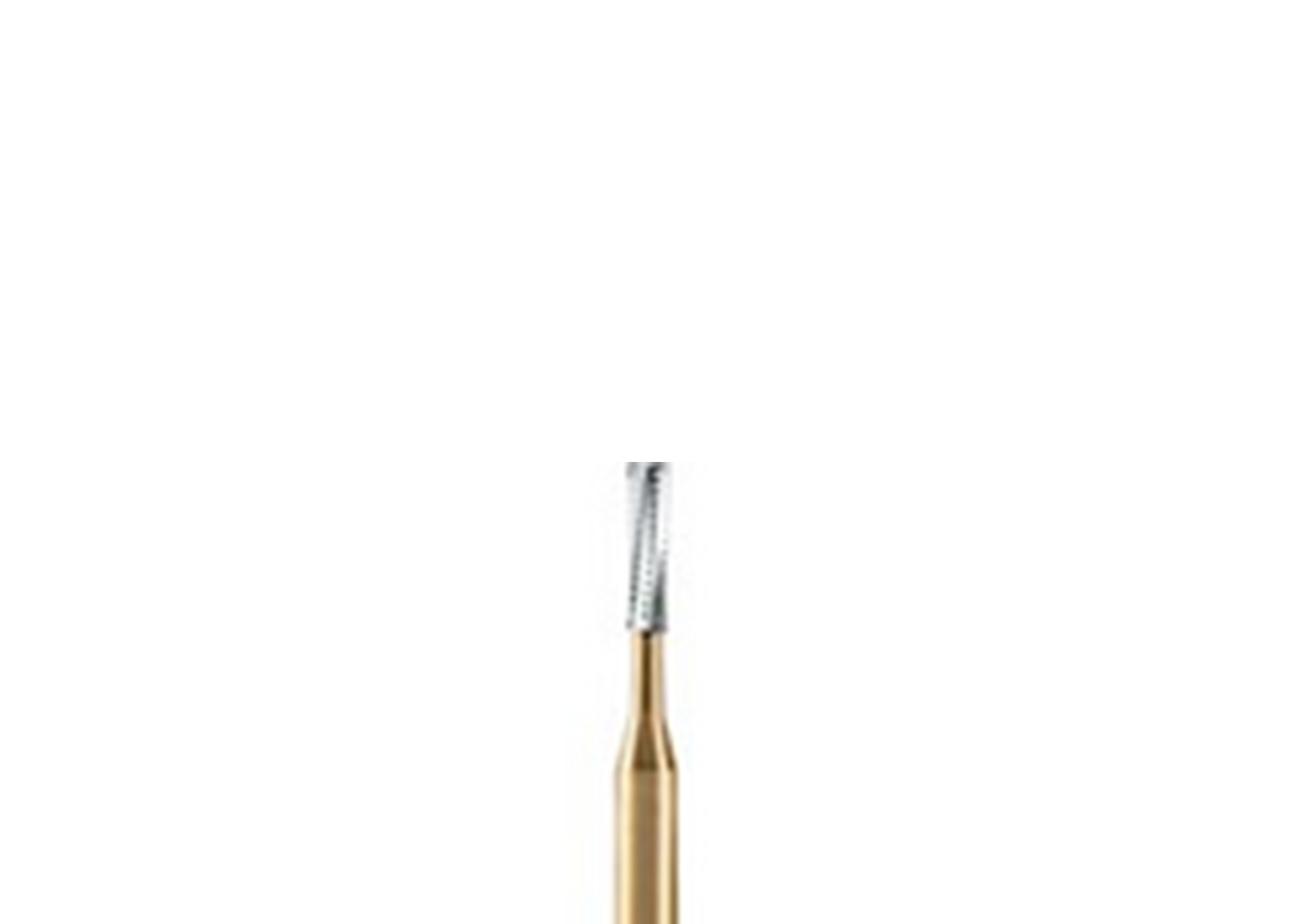 NTI Carbide Bur Operative Friction Grip Short Shank 556 100/Pk thumbnail 9