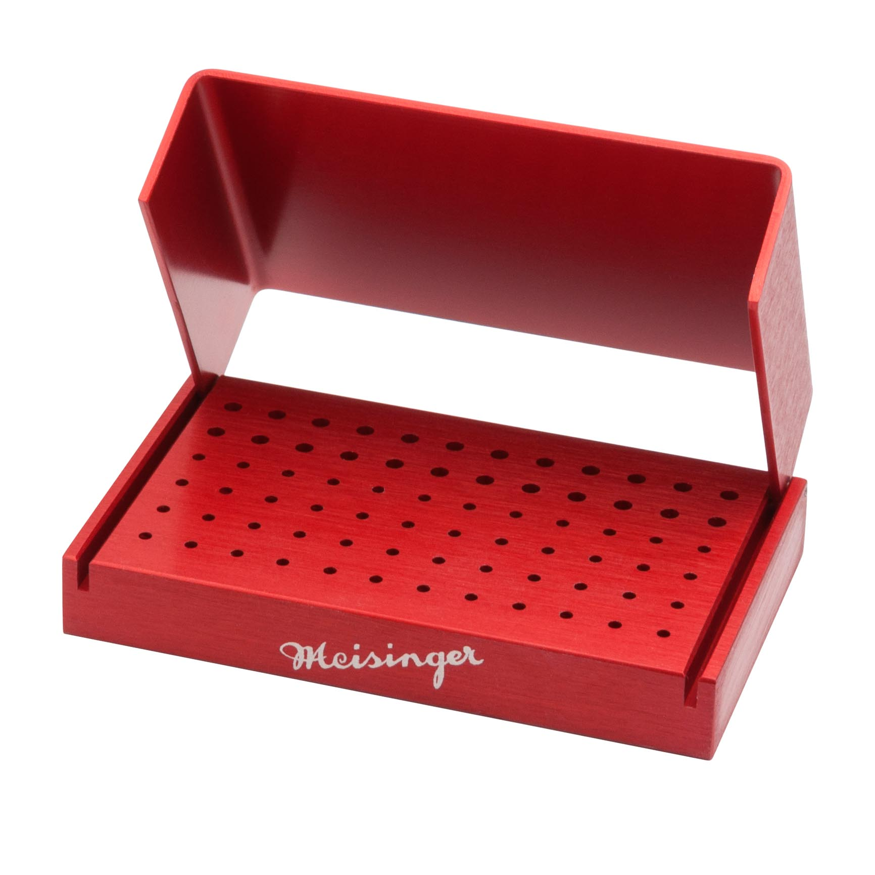 OR800 Orange Bur Block 24/RA and 48/FG product image