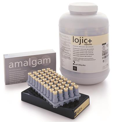 447-3957  Regular Set, Brown/Gray, 50/Pkg, 4203303 thumbnail 4