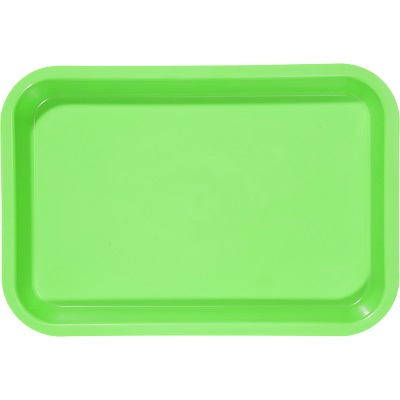 Mini Tray Green Ea thumbnail 12