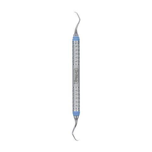Gracey Curette, Double-Ended, 13/14 Anna Pattison, # 9 EverEdge 2.0, 1/Pk, SG13/149APE2 thumbnail 11