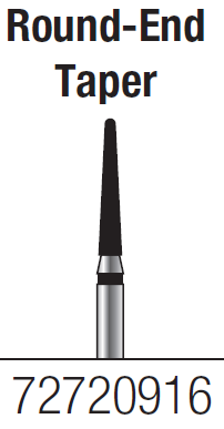 856SC-014 Multi-Use Diamonds (5) thumbnail 2