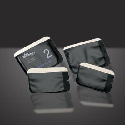 ScanX Barrier Envelopes, Size 2, Black, 300/Pk, 73248-2 thumbnail 13