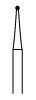 NTI Carbide Bur Operative Handpiece 1/2 5/Pk thumbnail 9
