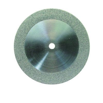 -915F-220 HP FINE DIAMOND DISC product image