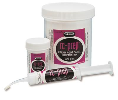 RC Prep, Jar, 227 g, 1/Pk, 9007133 thumbnail 14