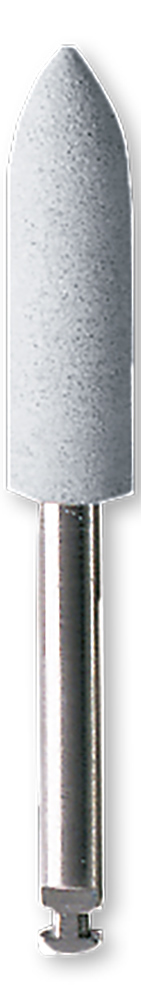 Alpen Mounted Polisher 5/Bx thumbnail 5