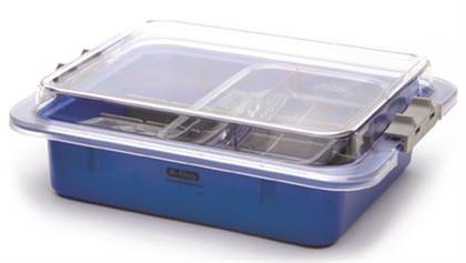 IMS Signature Series Tub Divider 7 Instruments Ea thumbnail 7