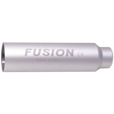 FUSION Battery Assembly Silver thumbnail 6