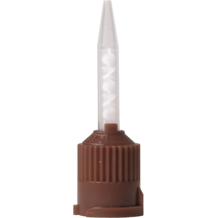 TempBond Automix Mixing Tips Brown Refill 50/Bx thumbnail 12