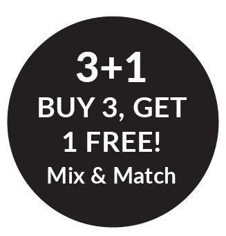 27GA Long Plastic Hub Needles (100) thumbnail 2