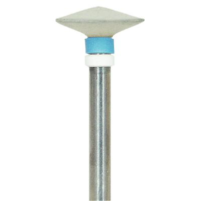 #065 Regular CeraMaster Diamond Polishers Knife RA Pack of 3 thumbnail 5