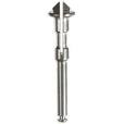 Brass Center Mandrels #2RA Mini 6/Pk, BC-2RA-M thumbnail 7