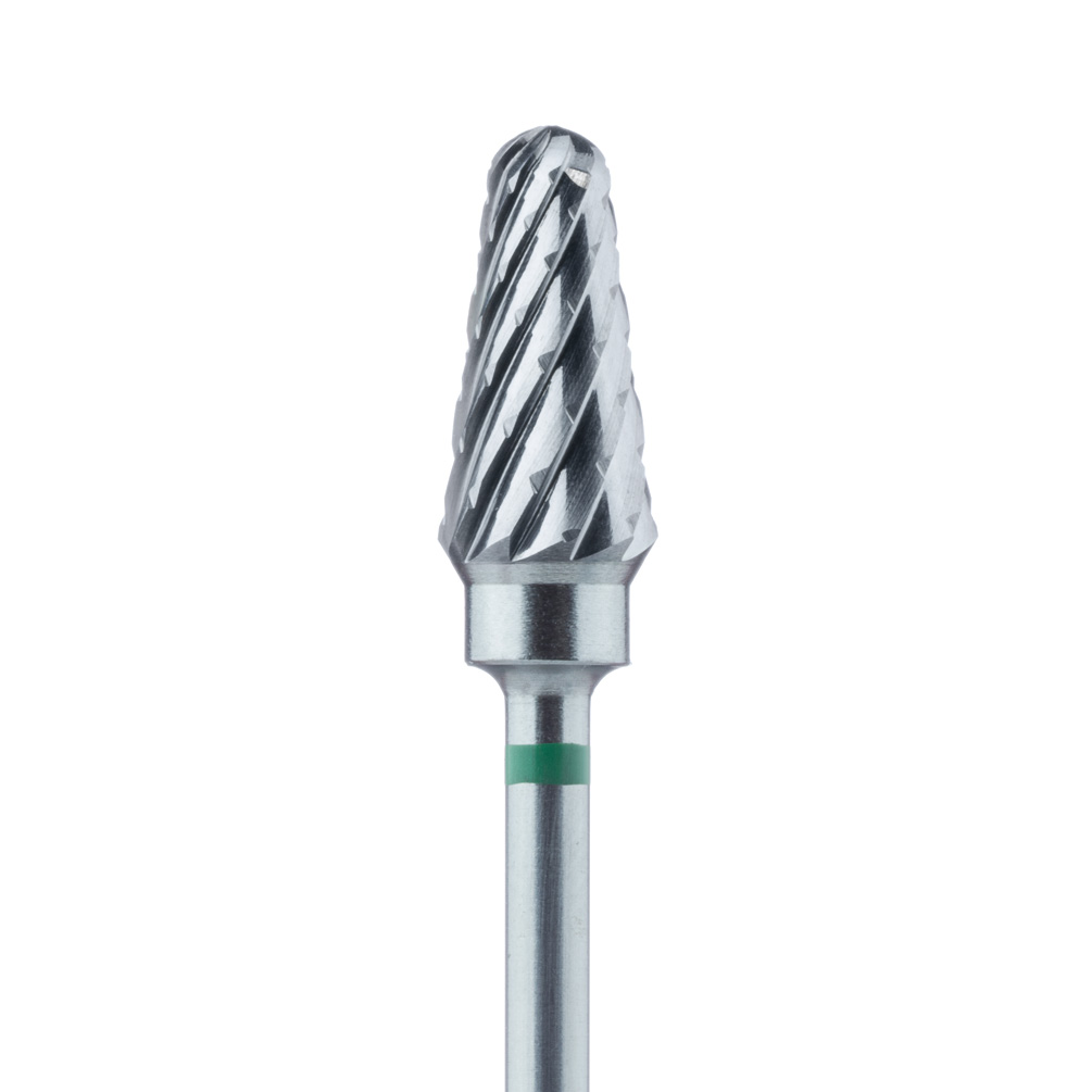 Carbide Bur Laboratory Handpiece 79HX-070 Ea thumbnail 6
