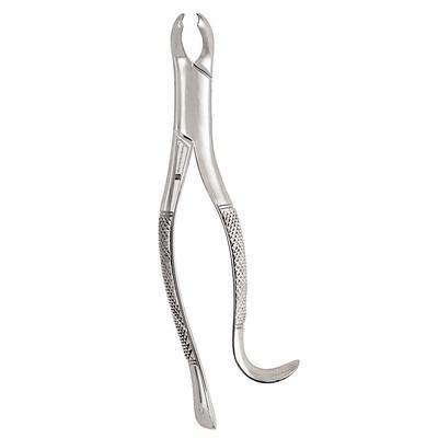 #15 Extracting Forceps thumbnail 4