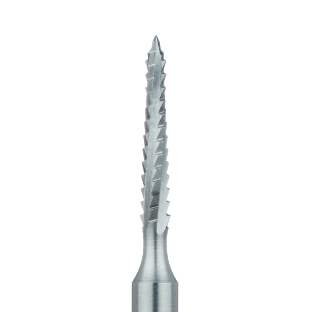 Bur Carbide 162RF-016-RAL Pack of 2 product image