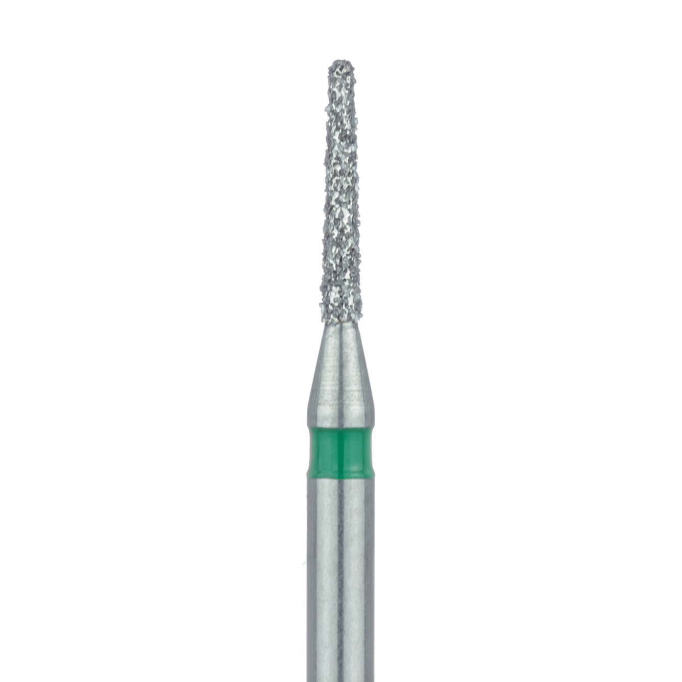 Diamond Friction Grip Coarse 849 5/Pk thumbnail 10