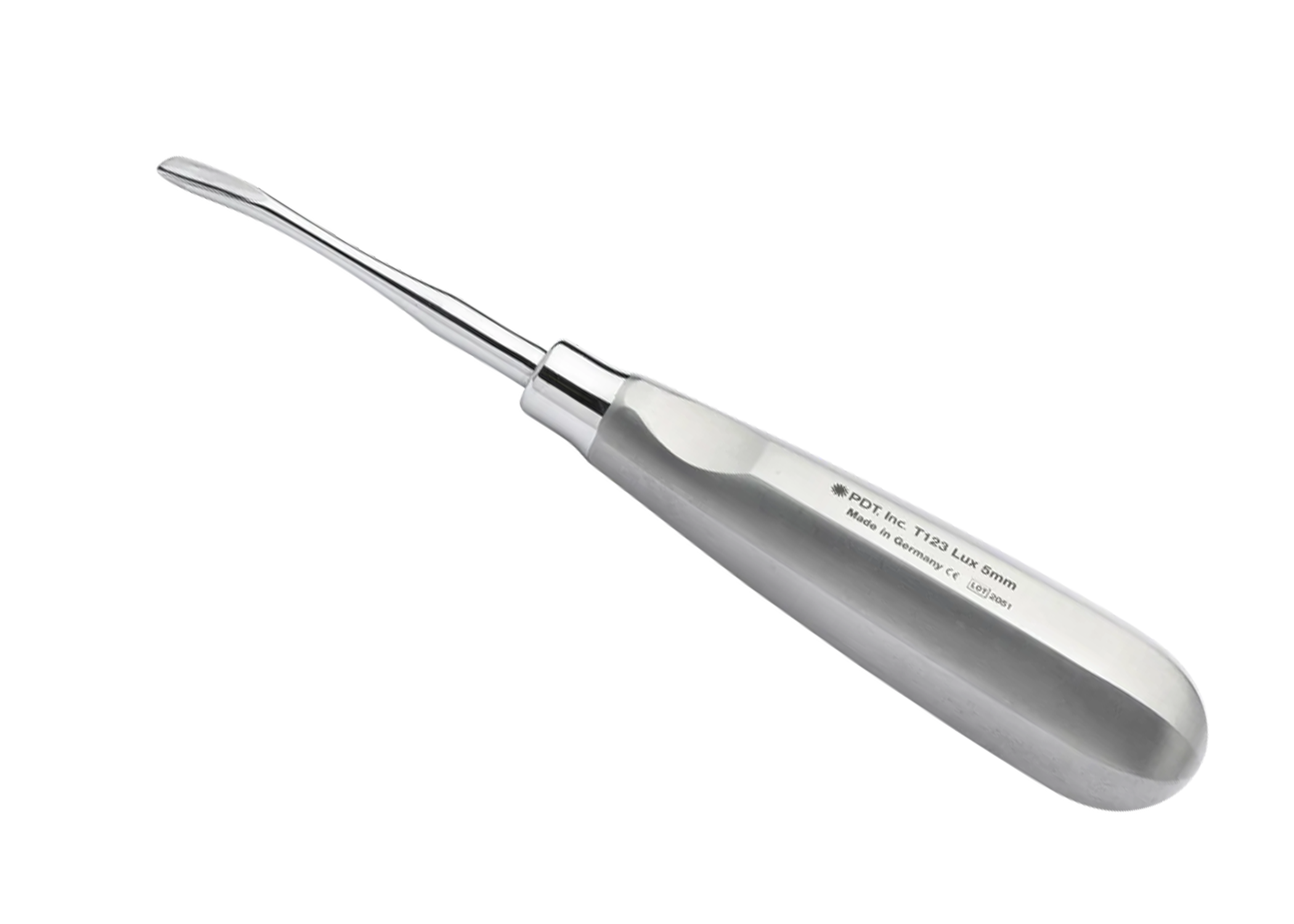 Luxating Instrument 5 thumbnail 4