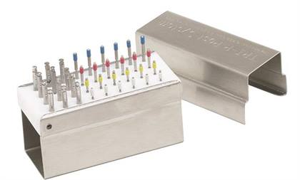 Tri-R-Post System - Tri-R-Post System - Image 1