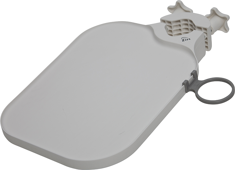 Holder Gray Ea thumbnail 3