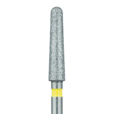 Bur Friction Grip Extra Fine 852Z2/024 5/Pk thumbnail 6