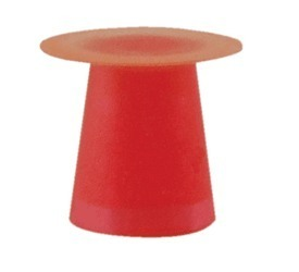 UltraGloss Polisher Small Fine SS 30/Pk, DSC-F080 thumbnail 7