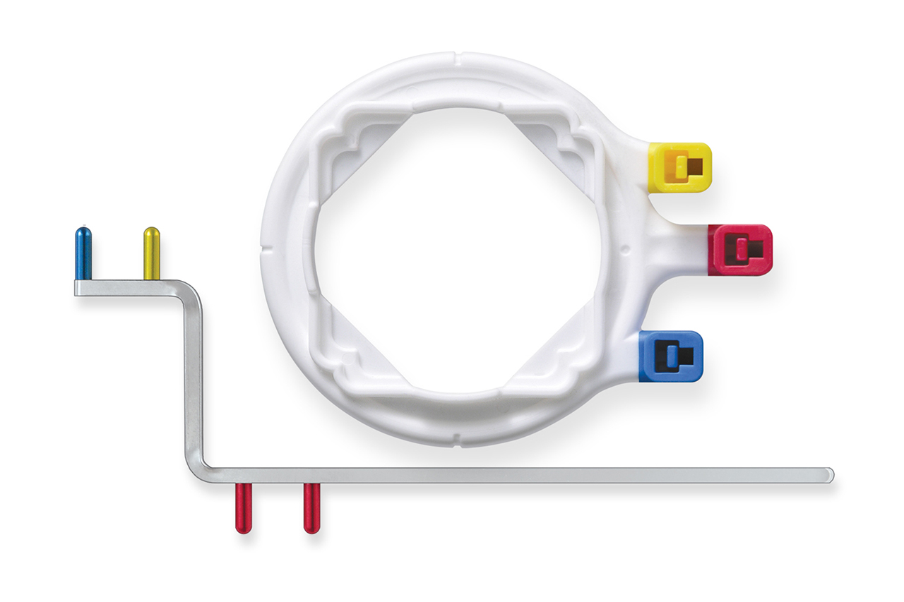 XCP-ORA Ring, 1/Pk, 550773 thumbnail 14