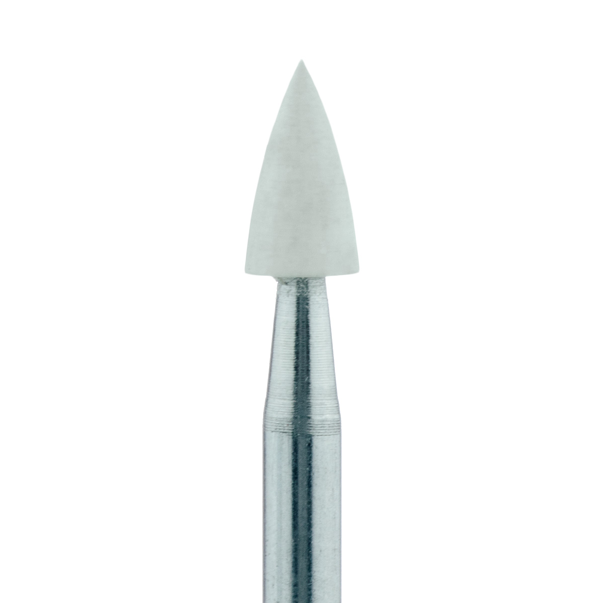 #59 Operative Carbide Bur Straight Fissure FG Pack of 5 thumbnail 3