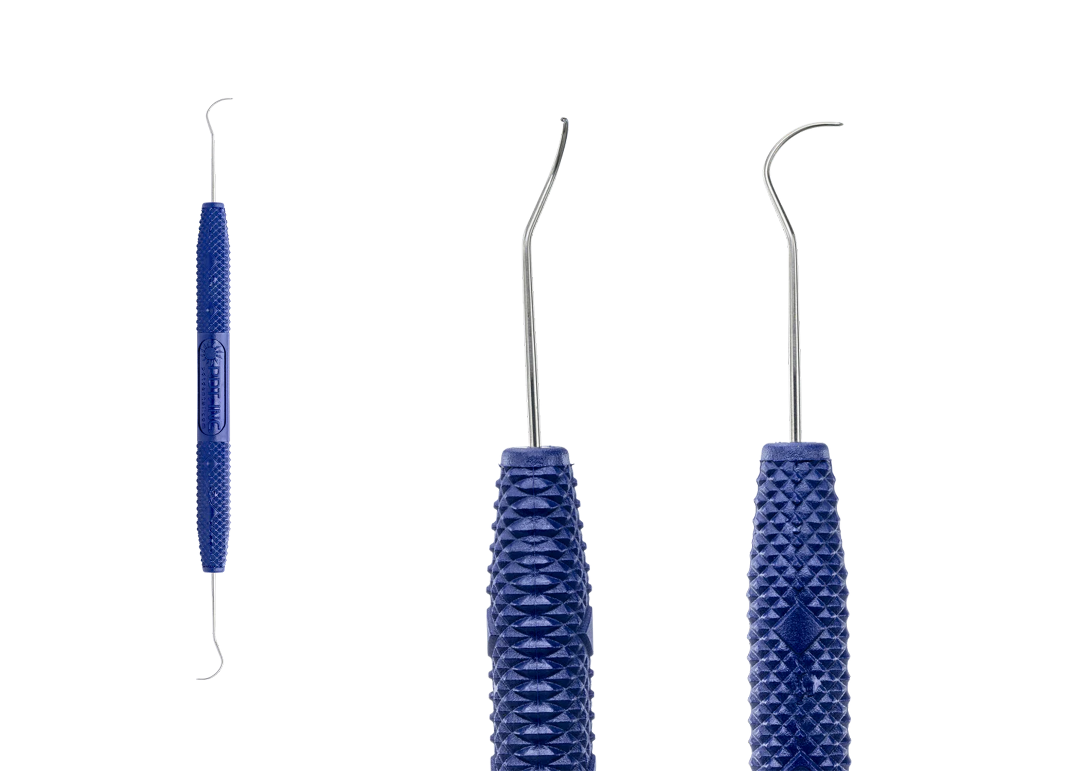 Montana Explorer, Double-Ended, Pacific Blue, 1/Pk, R170 thumbnail 9