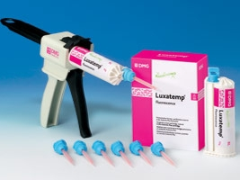 Luxatemp Fluorescence Bleach Light, 110589 thumbnail 9