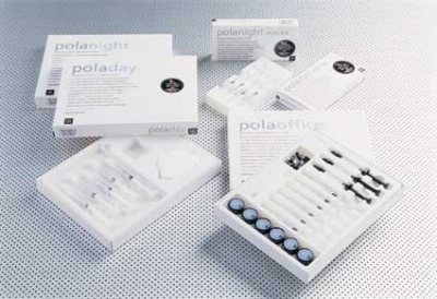 -Pola Day 3% Bulk (50) product image