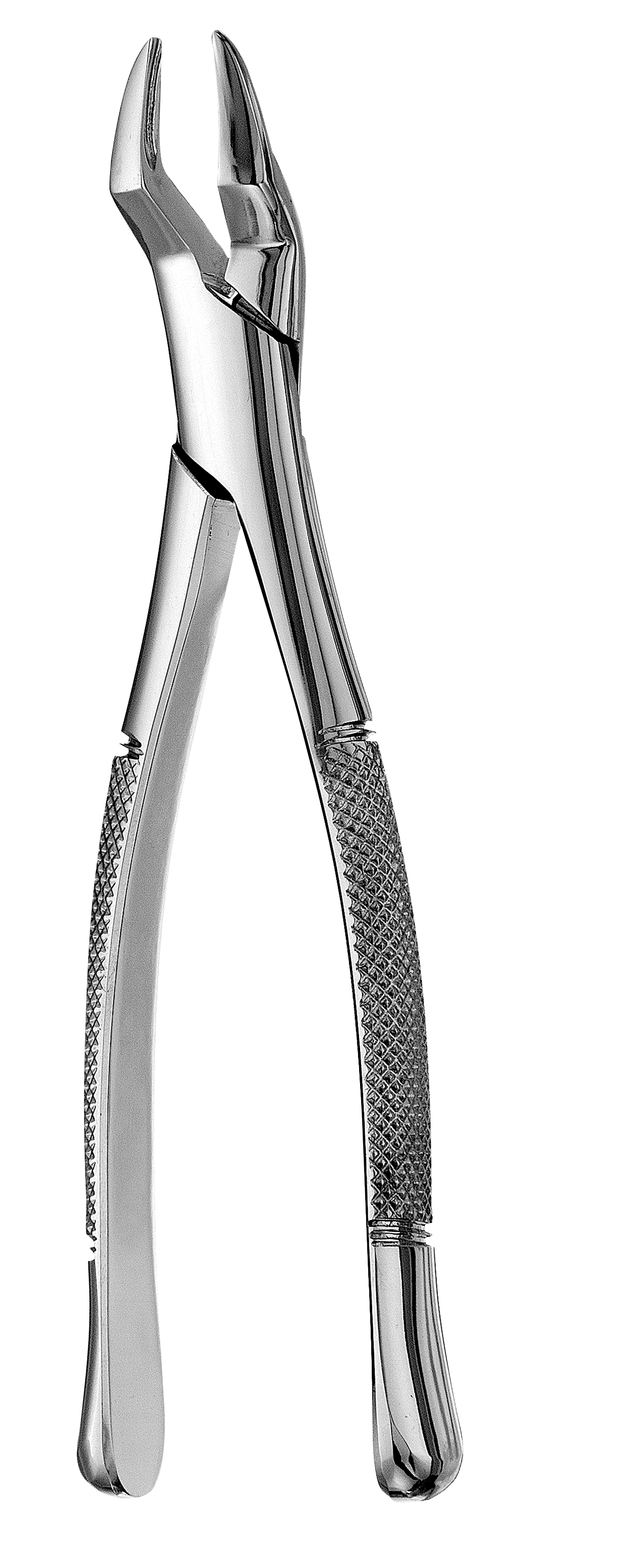 Extracting Forceps Size 286 Premolar Roots Ea thumbnail 10