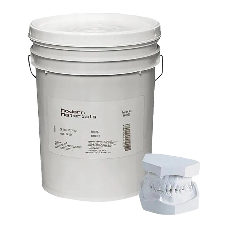 Pumice Flour 10Lb image