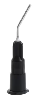 Gel-Etch Enamel Disposable Needle Tips, Refill, 50/Pk thumbnail 7