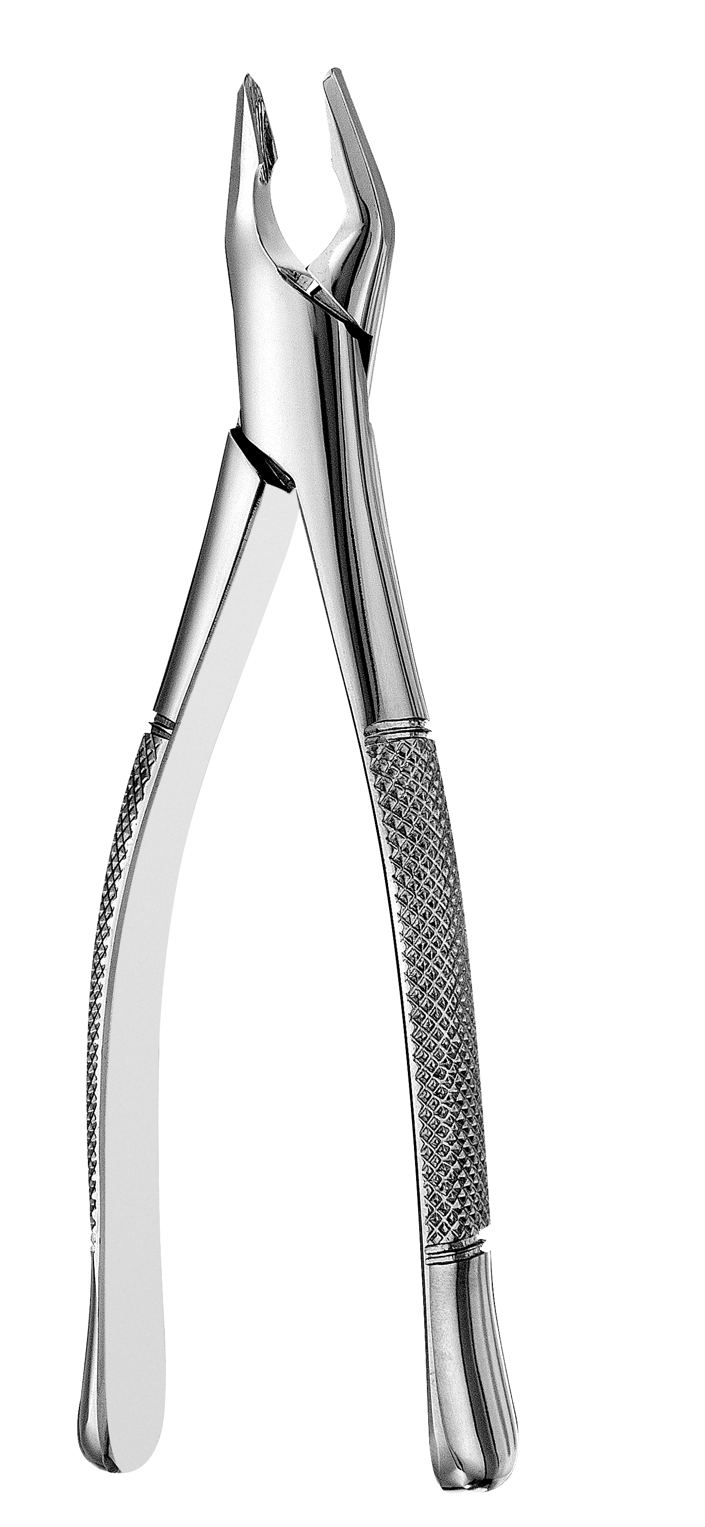 Hu-Friedy - Forceps apical #150 universal, superior, FAF150 thumbnail 14